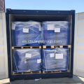 PVC Plasticizer DOP Reemplazo de dioctil ftalato